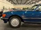 mercedes-sl-1989-auto-102613-km-essence-2