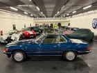 mercedes-sl-1989-auto-102613-km-essence-3