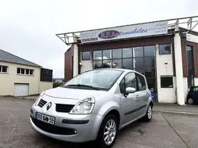 renault-modus-phase-2-2007-auto-176200-km-diesel-1
