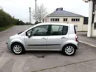 renault-modus-phase-2-2007-auto-176200-km-diesel-3