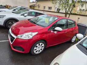 peugeot-208-2017-manual-159000-km-essence-1