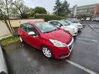 peugeot-208-2017-manual-159000-km-essence-2