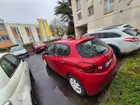 peugeot-208-2017-manual-159000-km-essence-3