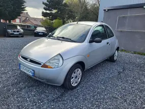 ford-ka-2006-manual-83600-km-essence-1