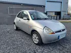 ford-ka-2006-manual-83600-km-essence-2