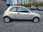 ford-ka-2006-manual-83600-km-essence-3