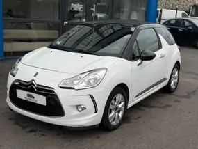 citroen-ds3-cabrio-phase-2-2013-manual-65500-km-essence-1