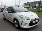 citroen-ds3-cabrio-phase-2-2013-manual-65500-km-essence-2