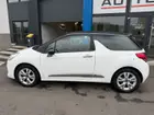 citroen-ds3-cabrio-phase-2-2013-manual-65500-km-essence-3