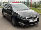 peugeot-308-ii-2016-manual-106300-km-essence-2