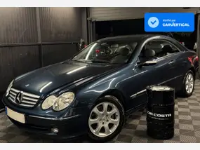 mercedes-clk-ii-2005-auto-59100-km-essence-1