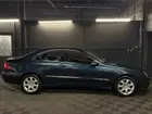 mercedes-clk-ii-2005-auto-59100-km-essence-2