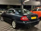 mercedes-clk-ii-2005-auto-59100-km-essence-3