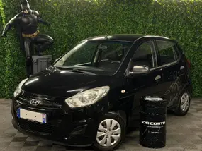 hyundai-i10-2012-manual-121100-km-essence-1