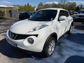 nissan-juke-2012-manual-193000-km-diesel-1