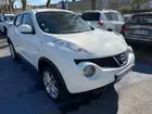 nissan-juke-2012-manual-193000-km-diesel-2