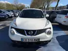 nissan-juke-2012-manual-193000-km-diesel-3