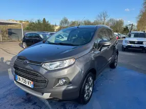 ford-ecosport-2017-manual-133000-km-diesel-1