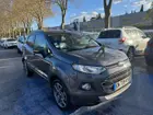 ford-ecosport-2017-manual-133000-km-diesel-2