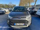 ford-ecosport-2017-manual-133000-km-diesel-3