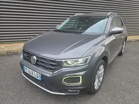 volkswagen-t-roc-2019-auto-128800-km-diesel-1