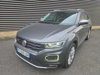 volkswagen-t-roc-2019-auto-128800-km-diesel