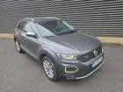 volkswagen-t-roc-2019-auto-128800-km-diesel-2