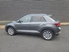 volkswagen-t-roc-2019-auto-128800-km-diesel-3