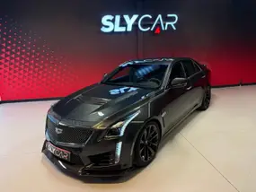 cadillac-cts-v-iii-2018-auto-19400-km-essence-1