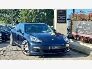 porsche-panamera-2011-auto-84000-km-hybrides