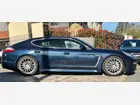 porsche-panamera-2011-auto-84000-km-hybrides-2