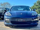 porsche-panamera-2011-auto-84000-km-hybrides-3