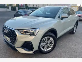 audi-q3-ii-sportback-2024-auto-23278-km-essence-1