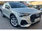 audi-q3-ii-sportback-2024-auto-23278-km-essence-2