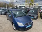 ford-focus-c-max-2006-manual-157000-km-essence-2