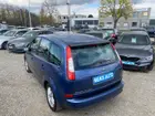 ford-focus-c-max-2006-manual-157000-km-essence-3