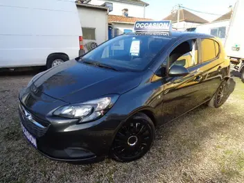 opel-corsa-v-2017-manual-117000-km-essence