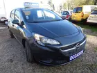 opel-corsa-v-2017-manual-117000-km-essence-2