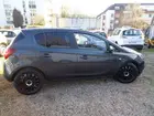 opel-corsa-v-2017-manual-117000-km-essence-3