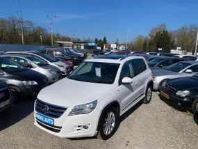 volkswagen-tiguan-2009-manual-216000-km-diesel-1