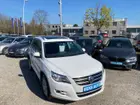 volkswagen-tiguan-2009-manual-216000-km-diesel-2