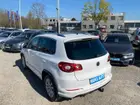 volkswagen-tiguan-2009-manual-216000-km-diesel-3
