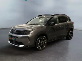 citroen-c5-aircross-2023-auto-21609-km-diesel-1