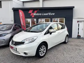 nissan-note-ii-2015-manual-102105-km-essence-1