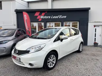 nissan-note-ii-2015-manual-102105-km-essence