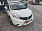 nissan-note-ii-2015-manual-102105-km-essence-2