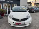 nissan-note-ii-2015-manual-102105-km-essence-3