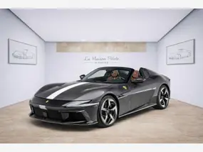 ferrari-12cilindri-spider-2025-auto-5700-km-essence-1