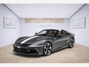 ferrari-12cilindri-spider-2025-auto-5700-km-essence