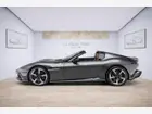ferrari-12cilindri-spider-2025-auto-5700-km-essence-2
